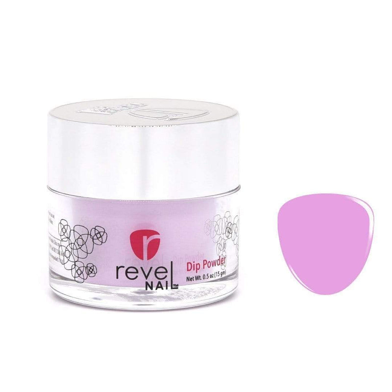 Revel Nail Dip Powder D409 Ciao
