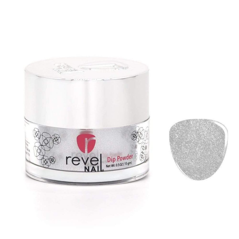 Revel Nail Dip Powder D41 Lana
