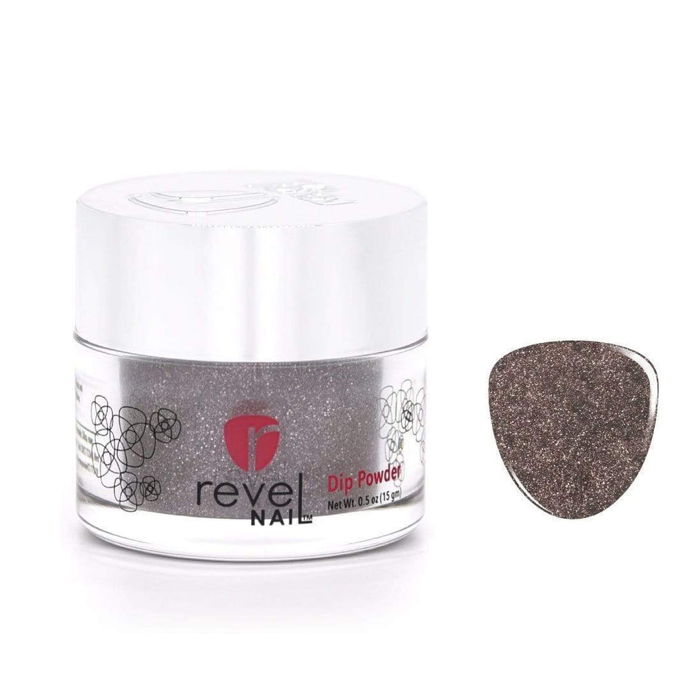 Revel Nail Dip Powder D47 Mae
