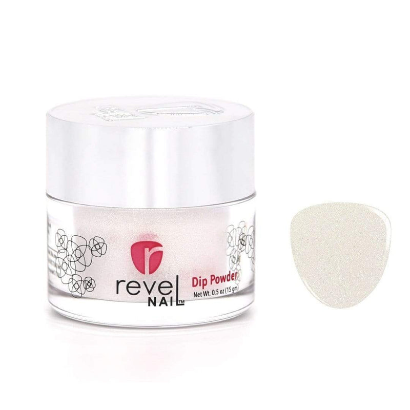 Revel Nail Dip Powder D48 Margo