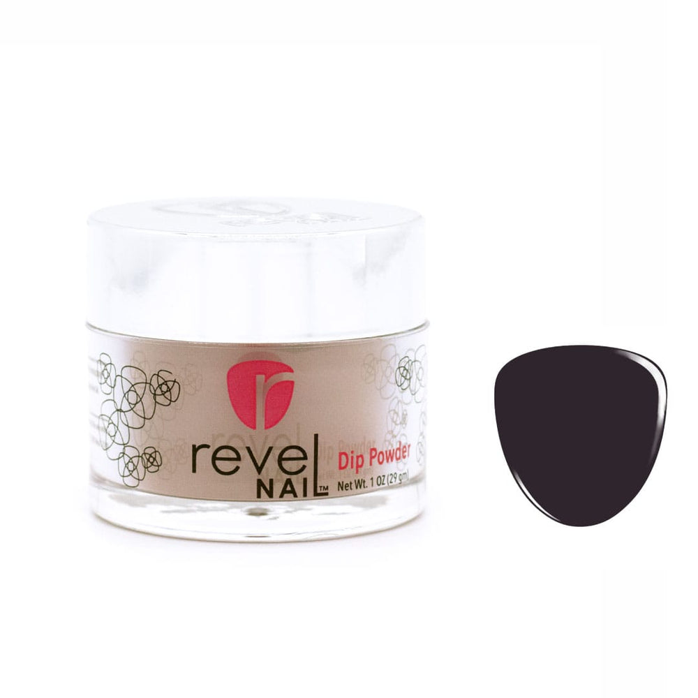 Revel Nail Dip Powder D554 Defy