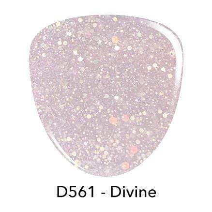 D561 Divine