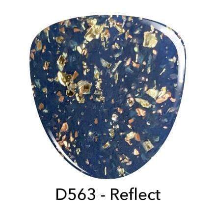 D563 Reflect