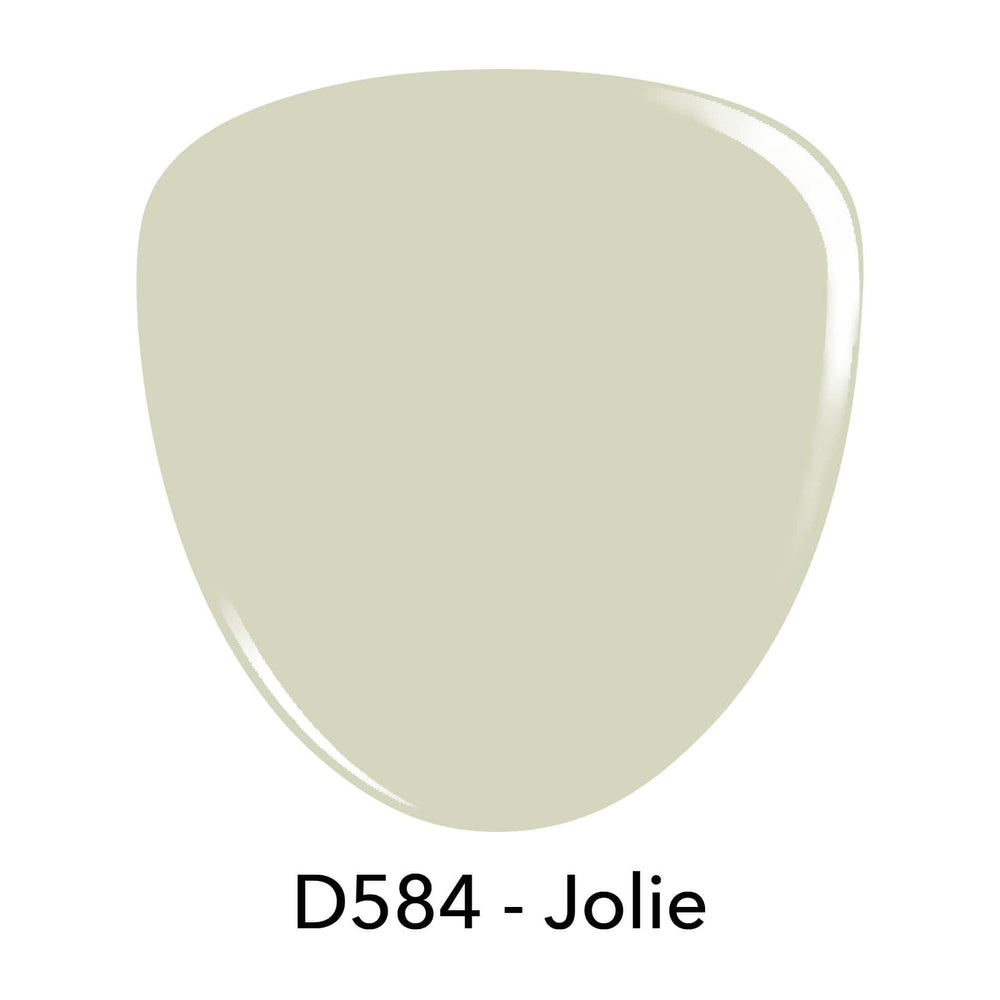 D584 Jolie