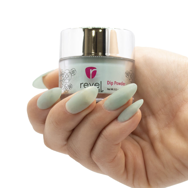 D601 Mediterranean Sea