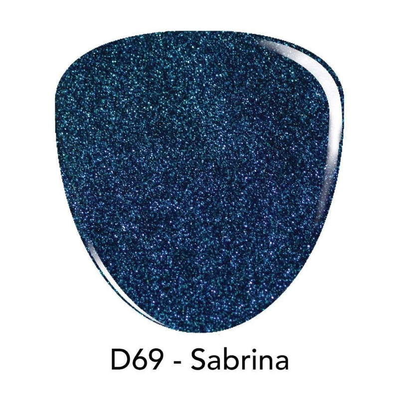 Revel Nail Dip Powder D69 Sabrina