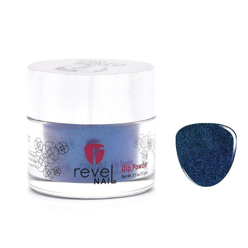 Revel Nail Dip Powder D69 Sabrina