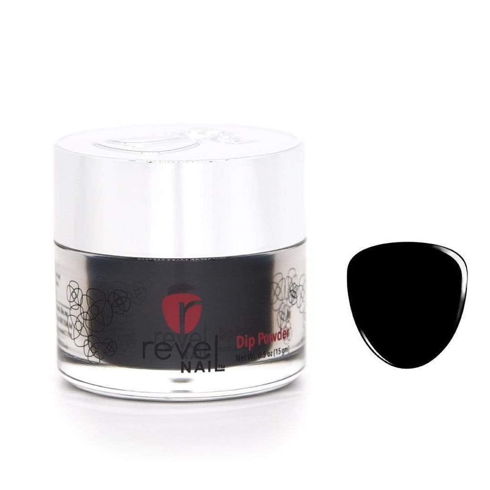 Revel Nail Dip Powder D7 Barbara