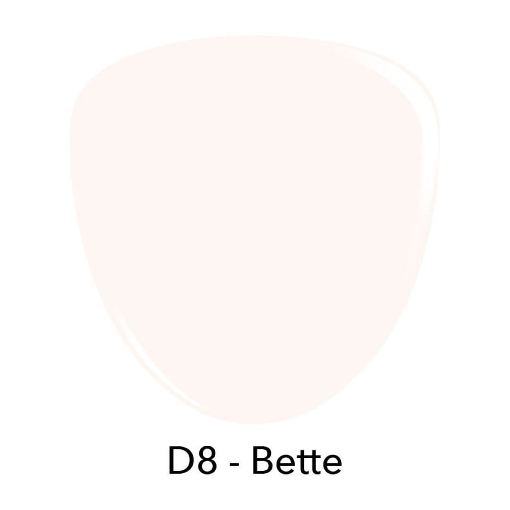 Revel Nail Dip Powder D8 Bette