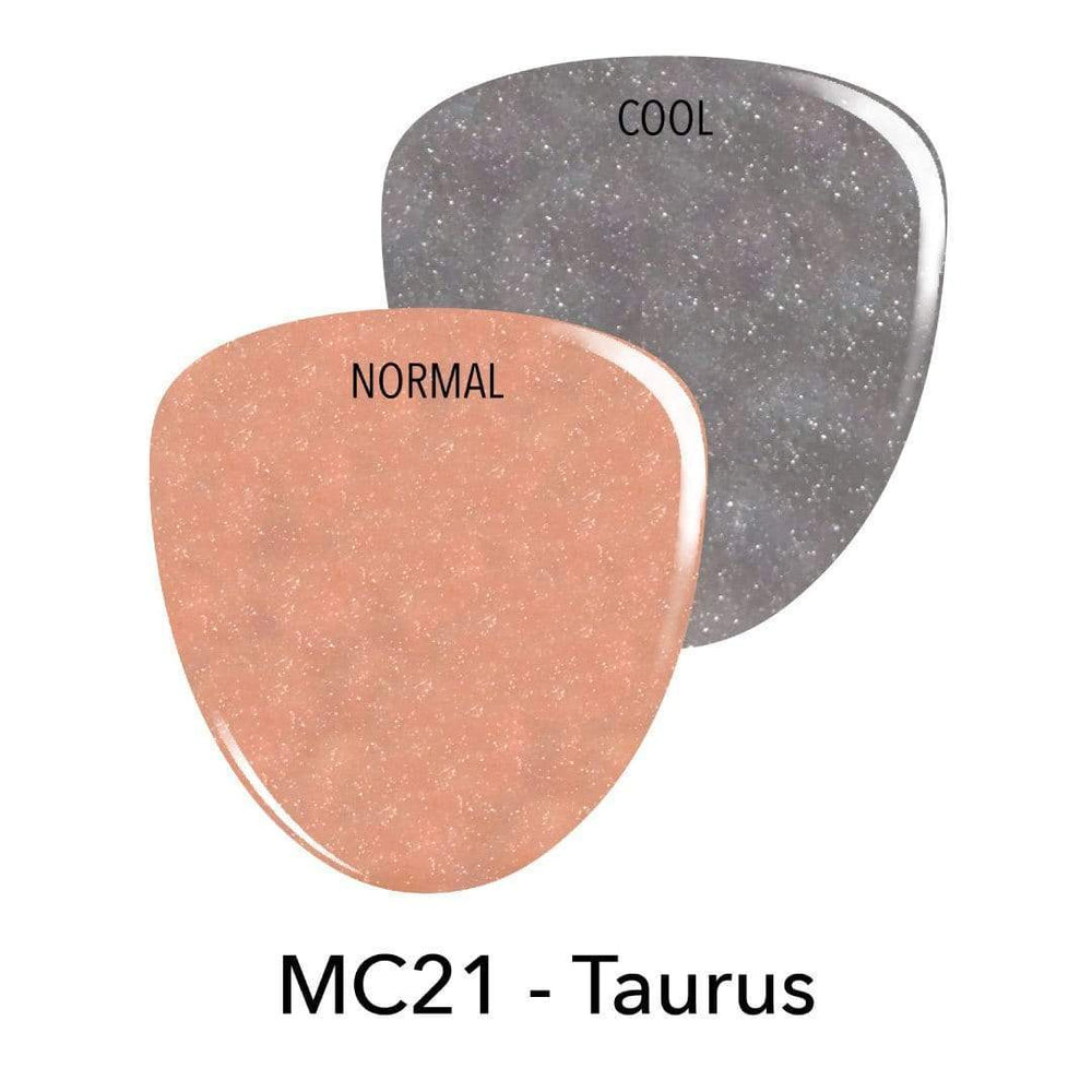 Revel Nail Dip Powder MC21 Taurus