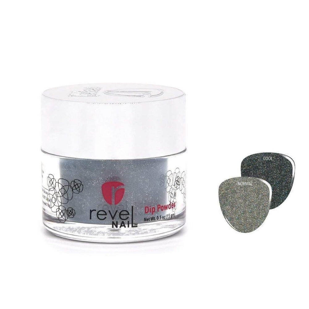 Revel Nail Dip Powder MC22 Galaxy