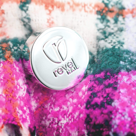 Mother's Day Freebie