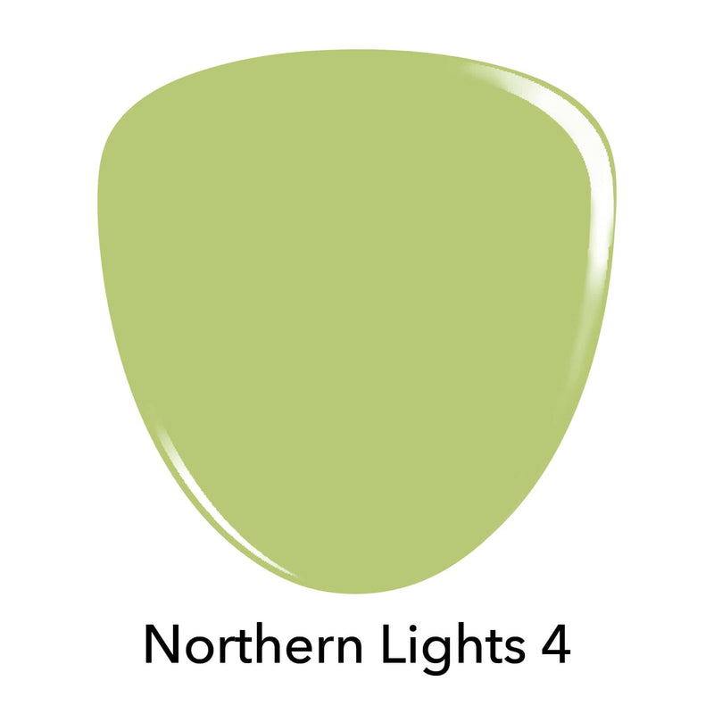 Northern Lights | Stocking Stuffer Set