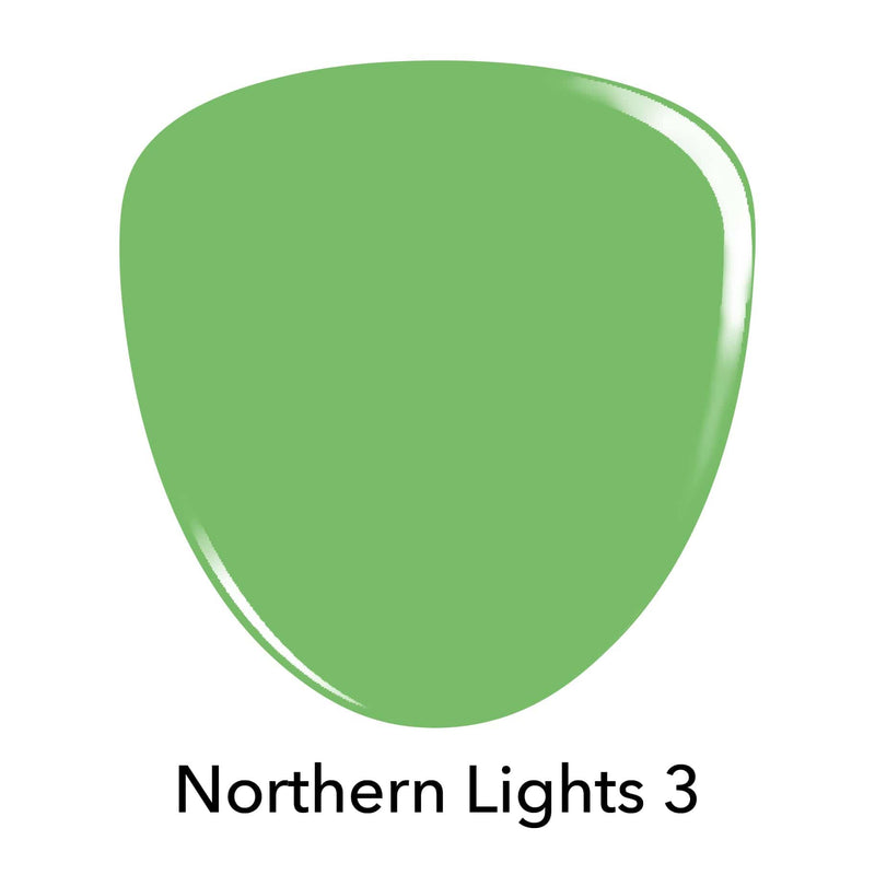 Northern Lights | Stocking Stuffer Set