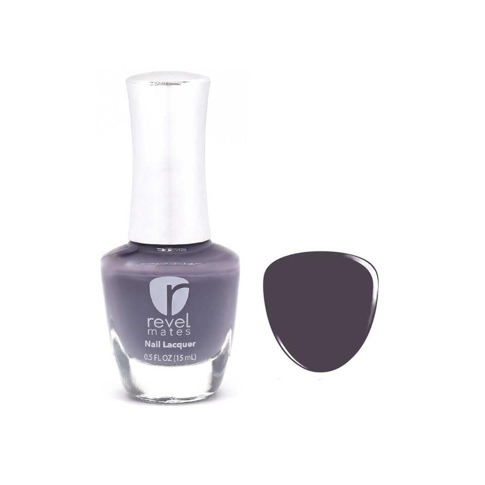 Revel Mates Lacquer - D322 Majestic