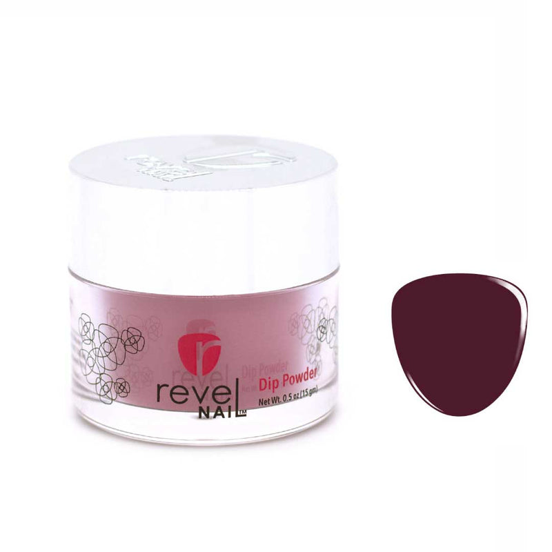 Modern Muse Limited Edition Revel Mates Collection