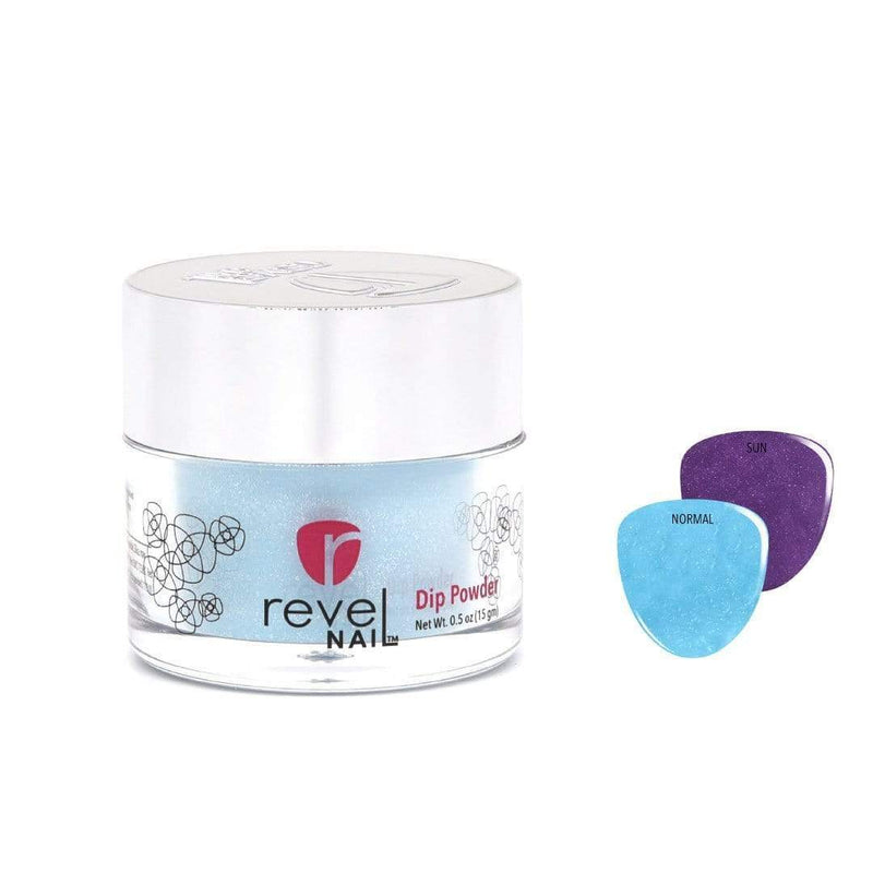 Revel Nail Dip Powder SC11 Dubai