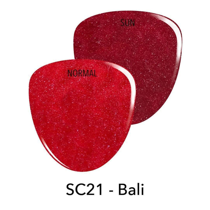 Revel Nail Dip Powder SC21 Bali