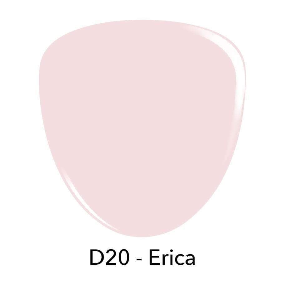 kit=dip-powder-starter-kit-d20-erica::Dip Powder Starter Kit- SK020D Erica | 0.5oz