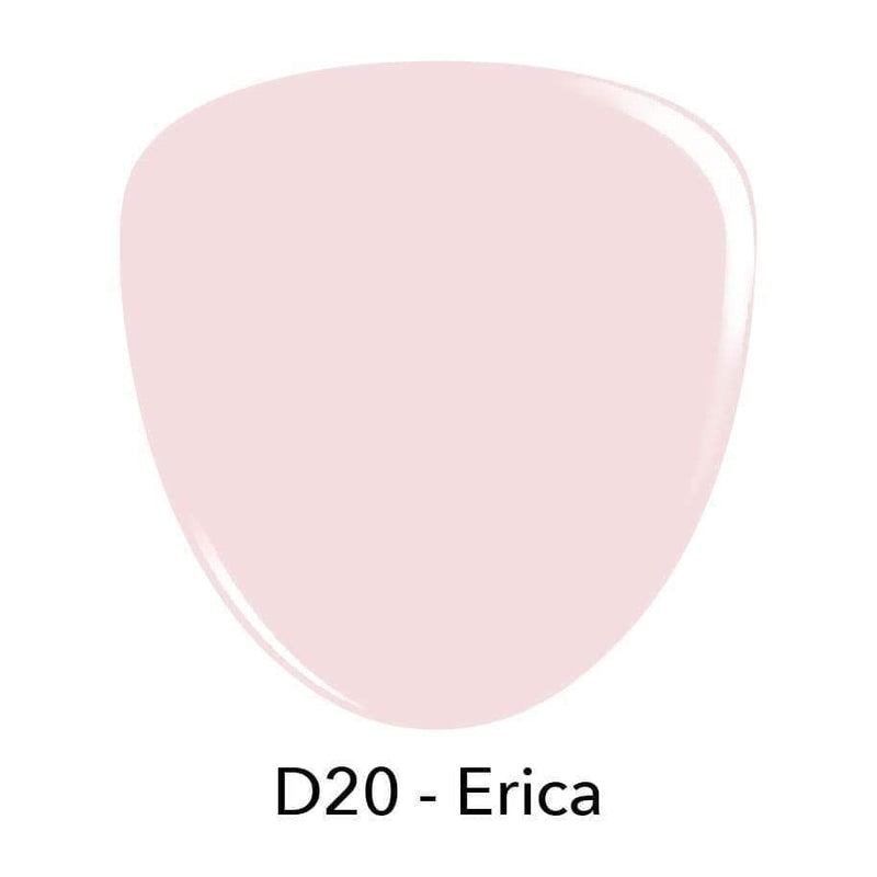 kit=dip-powder-starter-kit-d20-erica::Dip Powder Starter Kit- SK020D Erica | 0.5oz