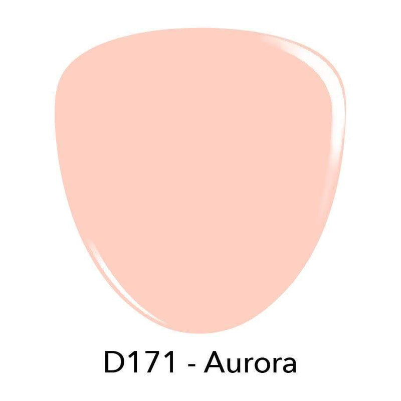 kit=dip-powder-starter-kit-d171-aurora::Dip Powder Starter Kit- SK171D Aurora | 0.5oz