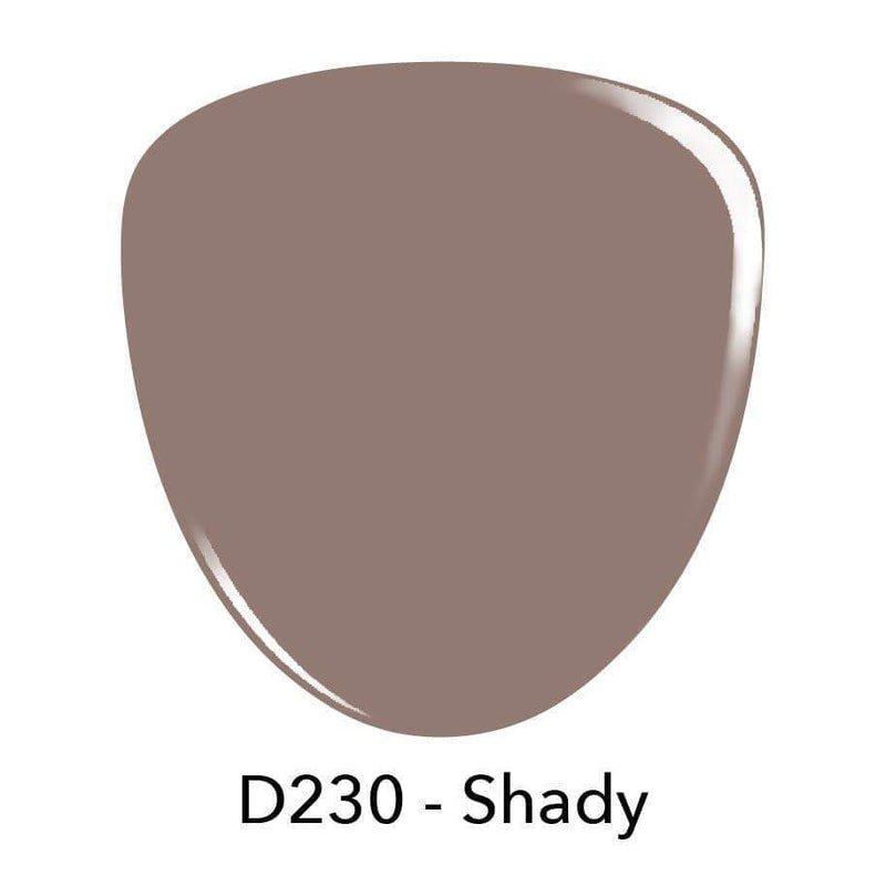 kit=dip-powder-starter-kit-d230-shady::Dip Powder Starter Kit- SK230D Shady | 0.5oz