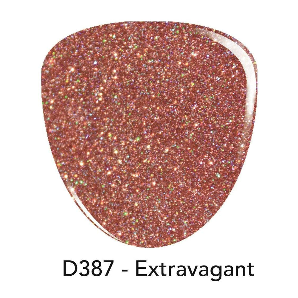kit=dip-powder-starter-kit-d387-extravagant::Dip Powder Starter Kit- SK387D Extravagant | 0.5oz