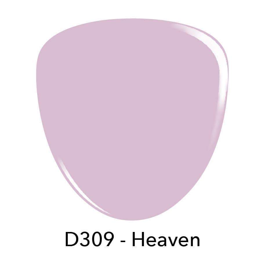 kit=dip-powder-starter-kit-d309-heaven::Dip Powder Starter Kit- SK309D Heaven | 0.5oz