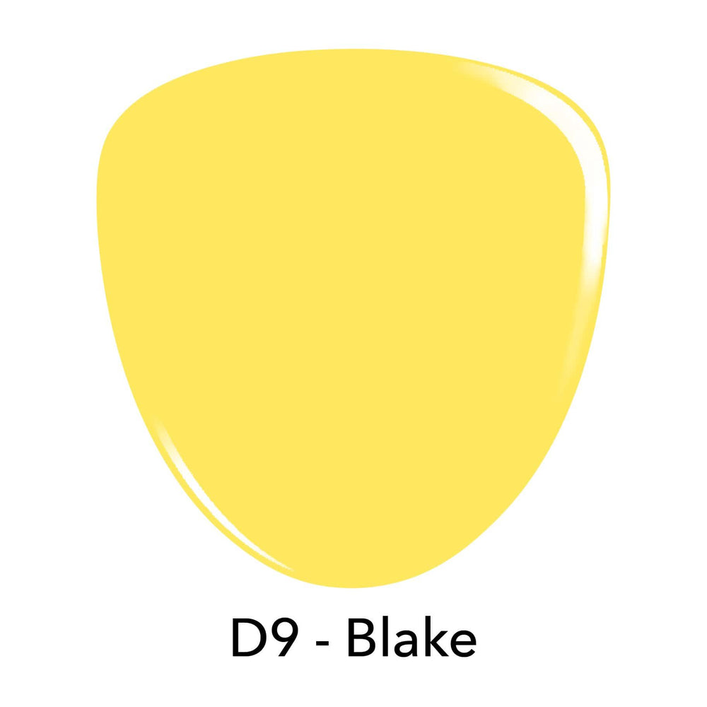 kit=dip-powder-starter-kit-d9-blake::Dip Powder Starter Kit- SK009D Blake | 0.5oz