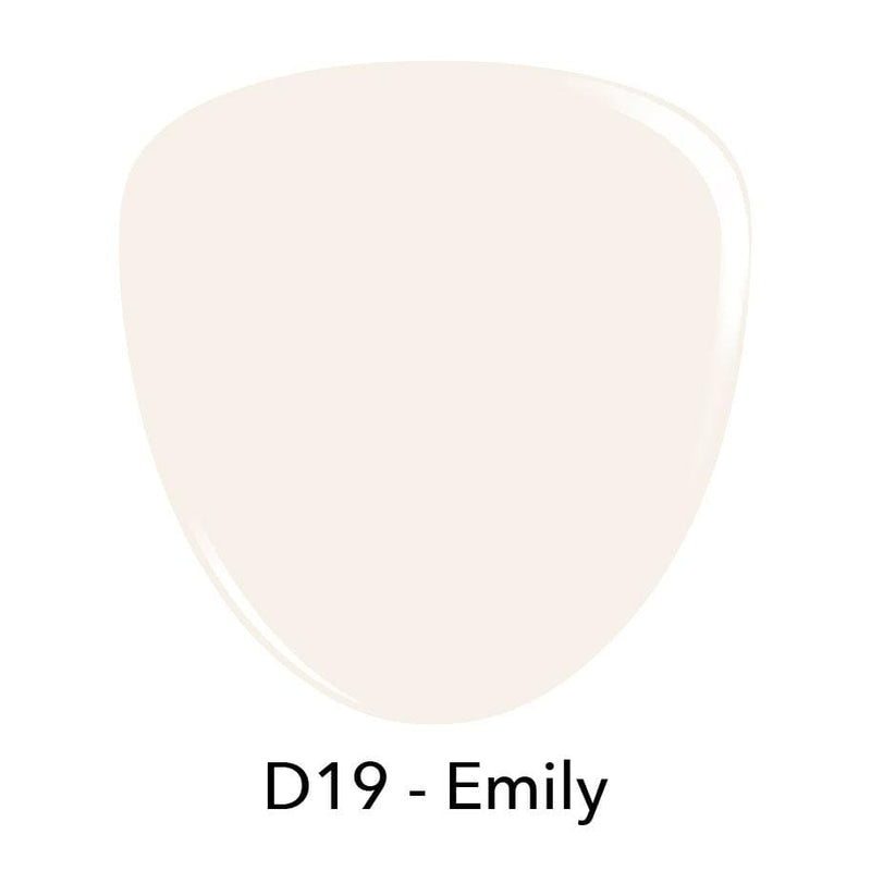 kit=dip-powder-starter-kit-d19-emily::Dip Powder Starter Kit- SK019D Emily | 0.5oz