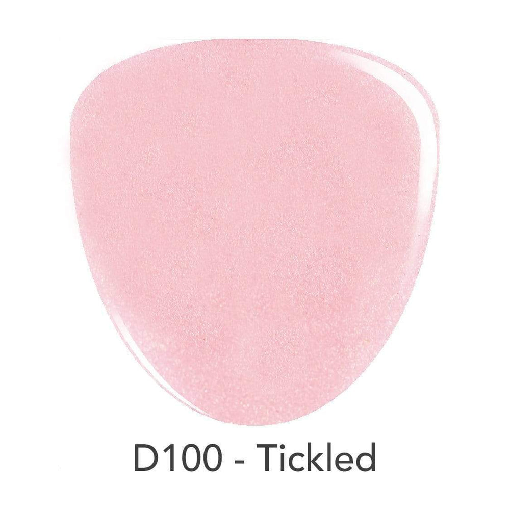 kit=dip-powder-starter-kit-d100-tickled::Dip Powder Starter Kit- SK100D Tickled | 0.5oz