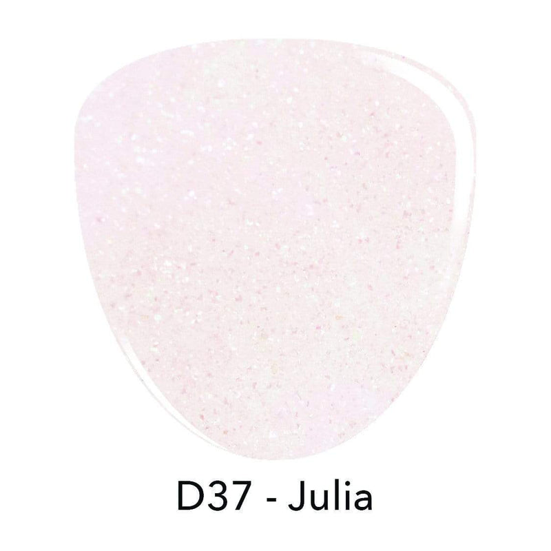 kit=dip-powder-starter-kit-d37-julia::Dip Powder Starter Kit- SK037D Julia | 0.5oz