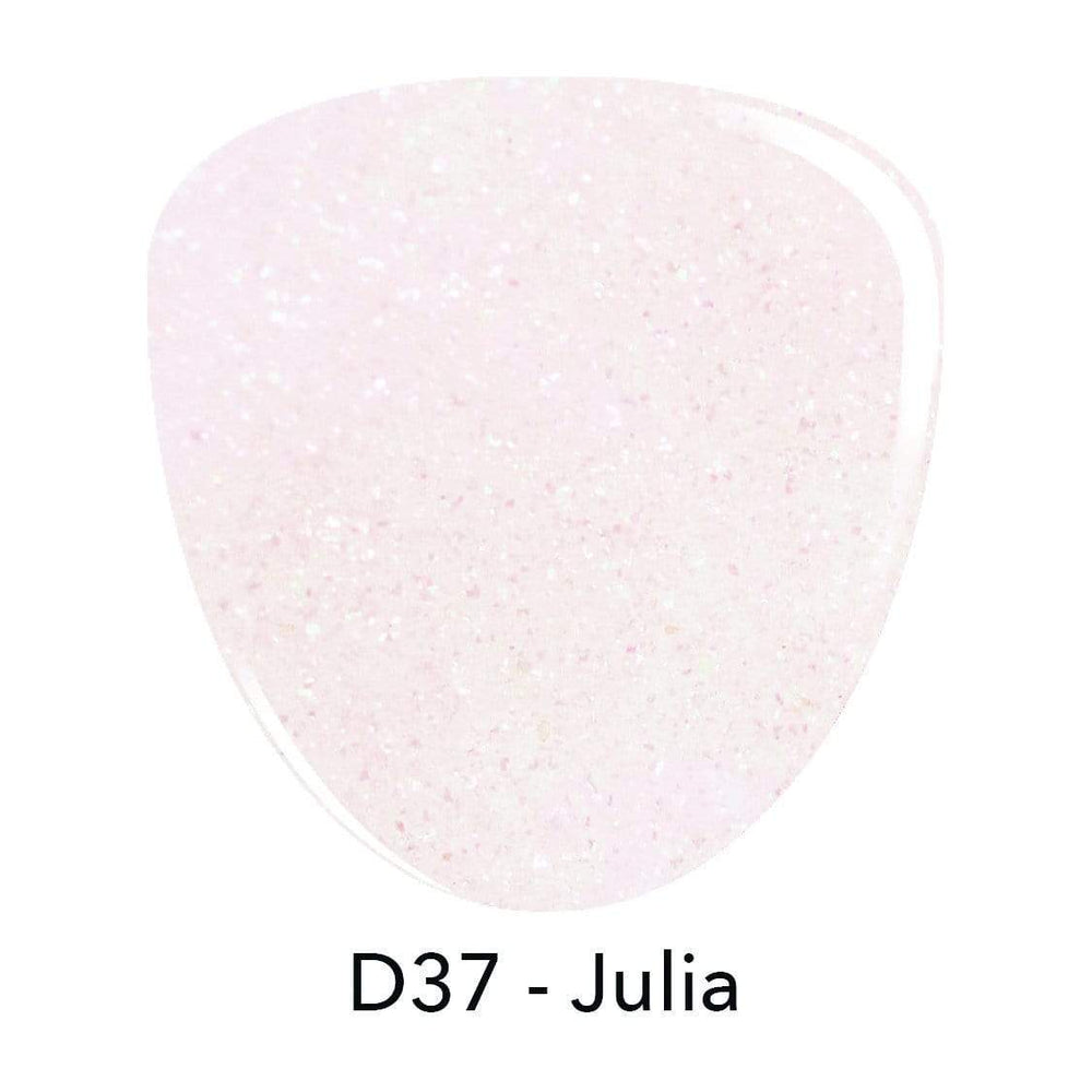 kit=dip-powder-starter-kit-d37-julia::Dip Powder Starter Kit- SK037D Julia | 0.5oz