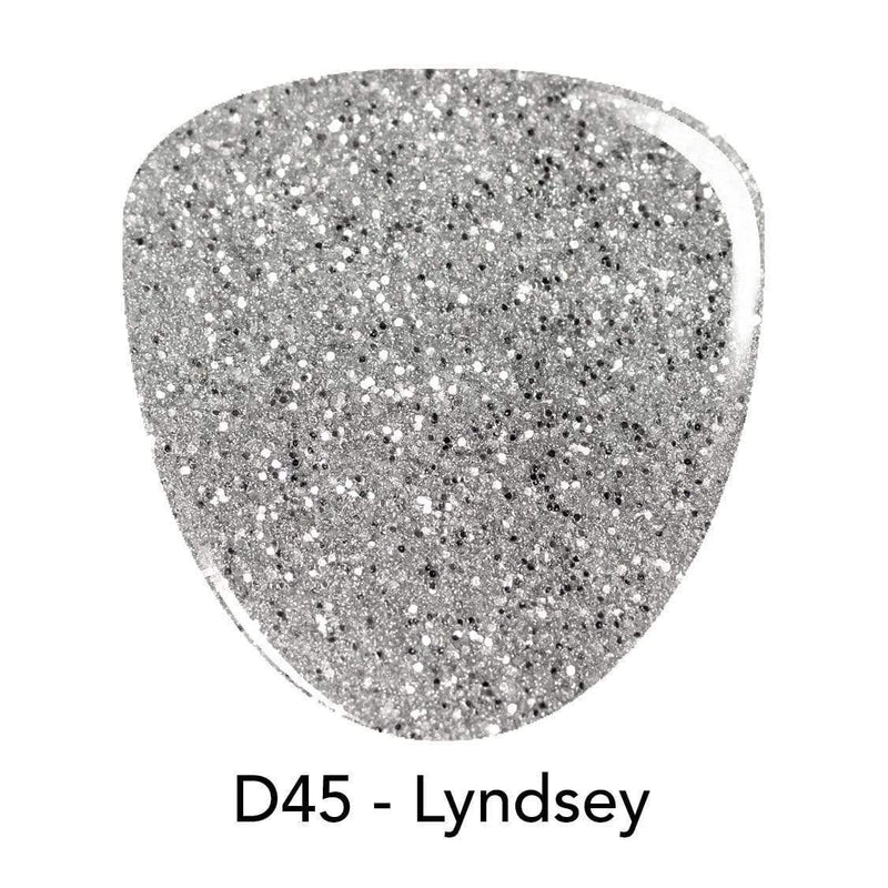 kit=dip-powder-starter-kit-d45-lyndsey::Dip Powder Starter Kit- SK045D Lyndsey | 0.5oz