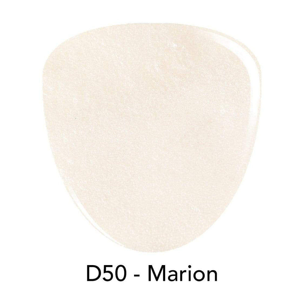 kit=dip-powder-starter-kit-d50-marion::Dip Powder Starter Kit- SK050D Marion | 0.5oz