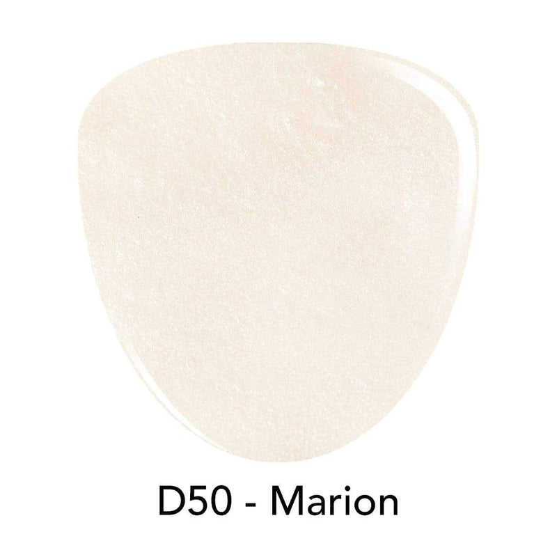 kit=dip-powder-starter-kit-d50-marion::Dip Powder Starter Kit- SK050D Marion | 0.5oz