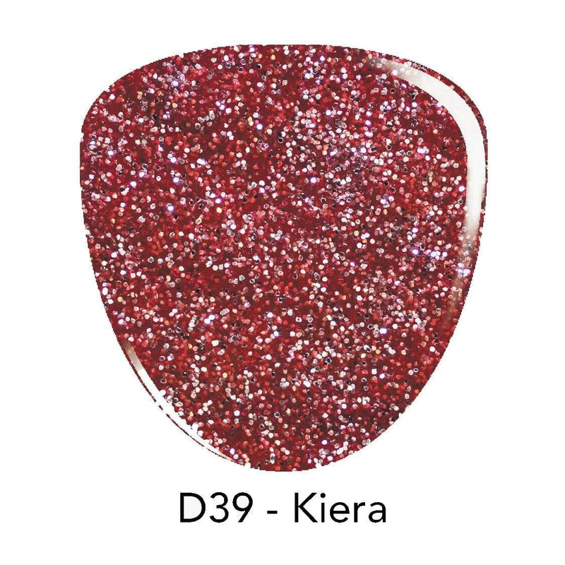 kit=dip-powder-starter-kit-d39-kiera::Dip Powder Starter Kit- SK039D Kiera | 0.5oz