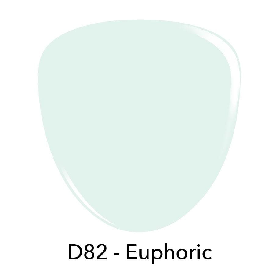 kit=dip-powder-starter-kit-d82-euphoric::Dip Powder Starter Kit- SK082D Euphoric | 0.5oz