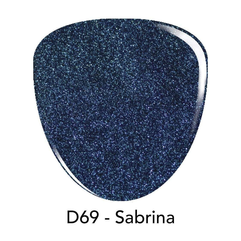 kit=dip-powder-starter-kit-d69-sabrina::Dip Powder Starter Kit- SK069D Sabrina | 0.5oz