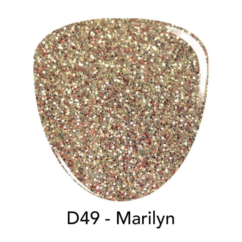 kit=dip-powder-starter-kit-d49-marilyn::Dip Powder Starter Kit- SK049D Marilyn | 0.5oz
