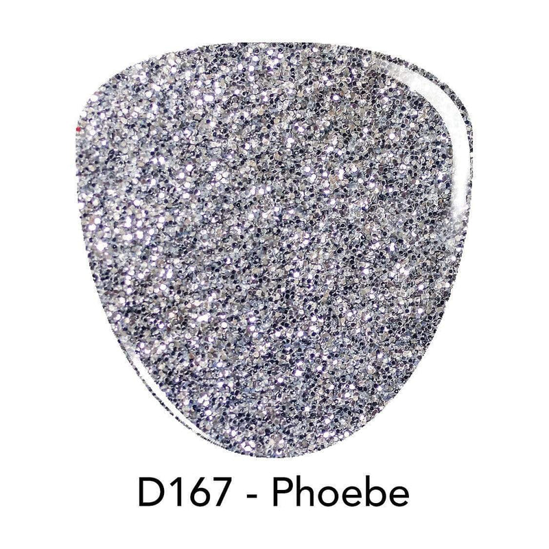 kit=dip-powder-starter-kit-d167-phoebe::Dip Powder Starter Kit- SK167D Phoebe | 0.5oz