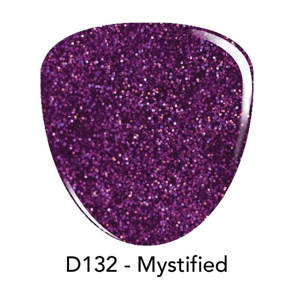 kit=dip-powder-starter-kit-d132-mystified::Dip Powder Starter Kit- SK132D mystified | 0.5oz