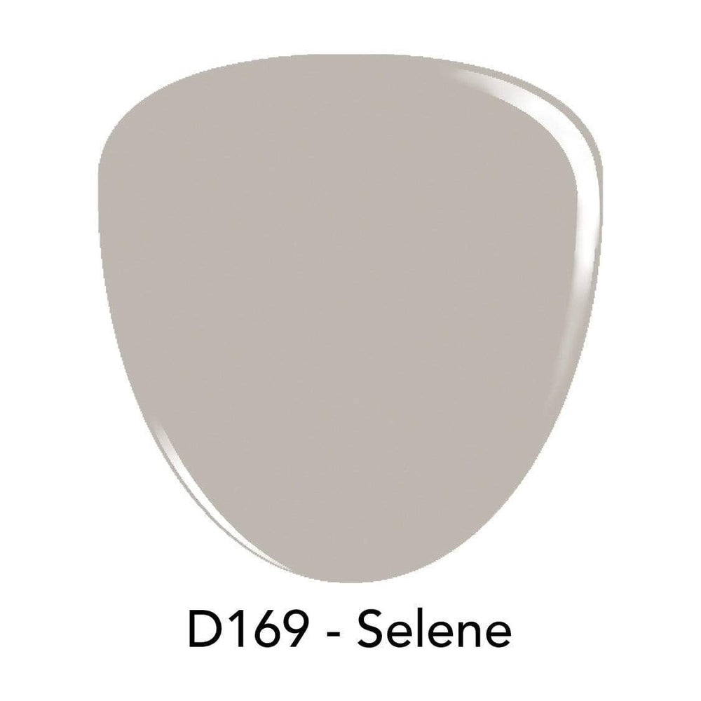 kit=dip-powder-starter-kit-d169-selene::Dip Powder Starter Kit- SK169D Selene | 0.5oz