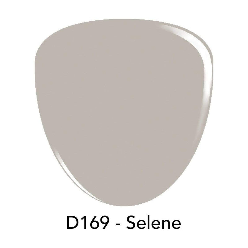 kit=dip-powder-starter-kit-d169-selene::Dip Powder Starter Kit- SK169D Selene | 0.5oz