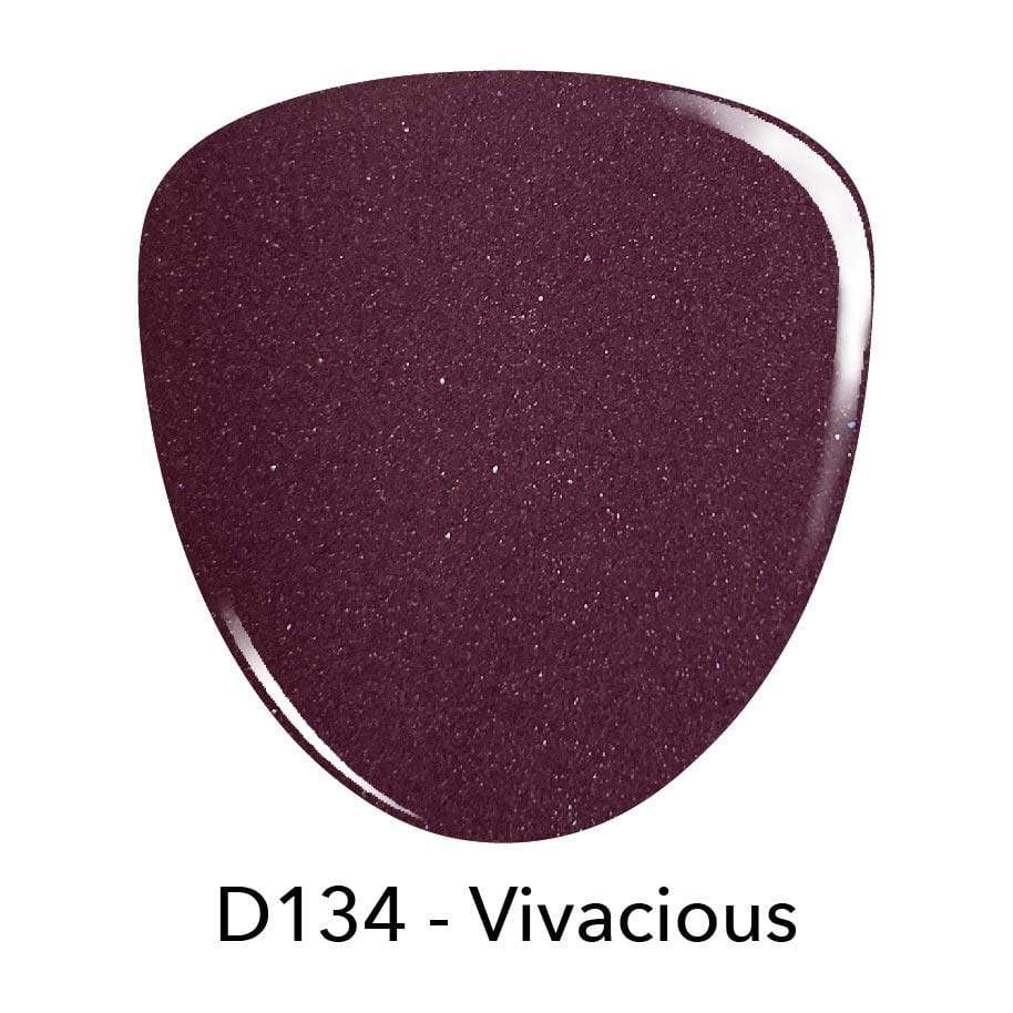 kit=dip-powder-starter-kit-d134-vivacious::Dip Powder Starter Kit- SK134D Vivacious | 0.5oz