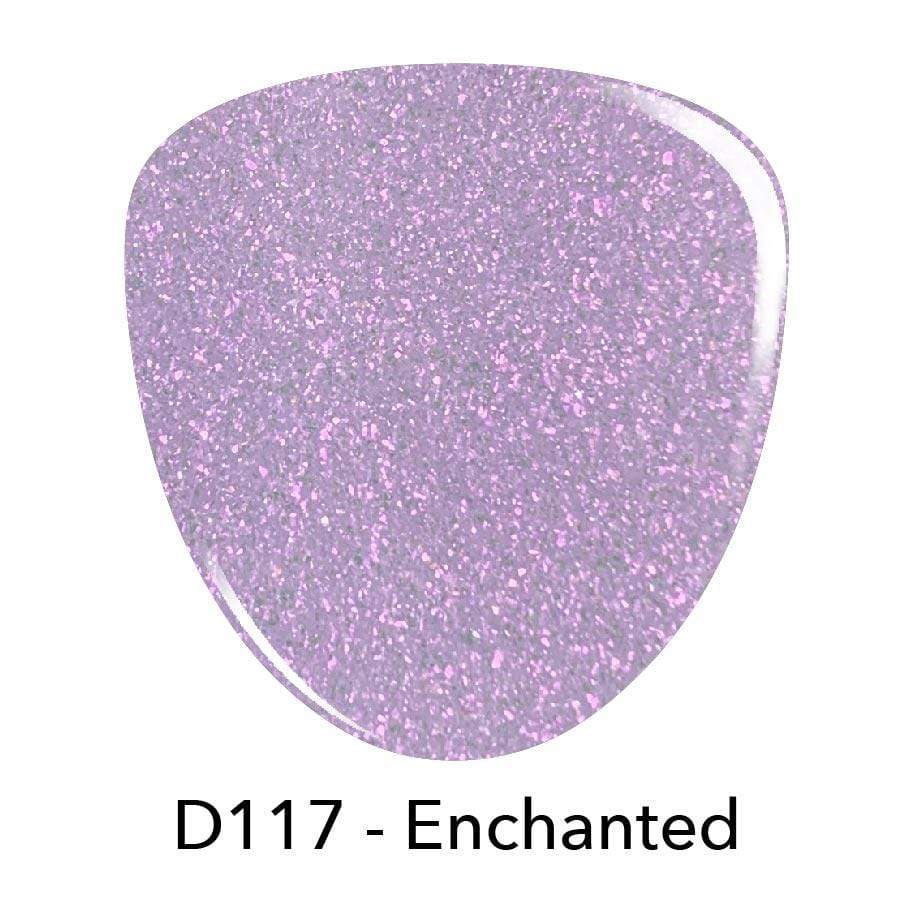 kit=dip-powder-starter-kit-d117-enchanted::Dip Powder Starter Kit- SK117D Enchanted | 0.5oz