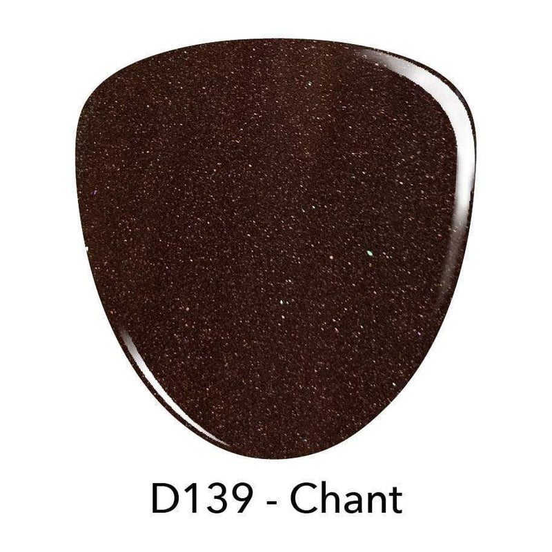 kit=dip-powder-starter-kit-d139-chant::Dip Powder Starter Kit- SK139D Chant | 0.5oz