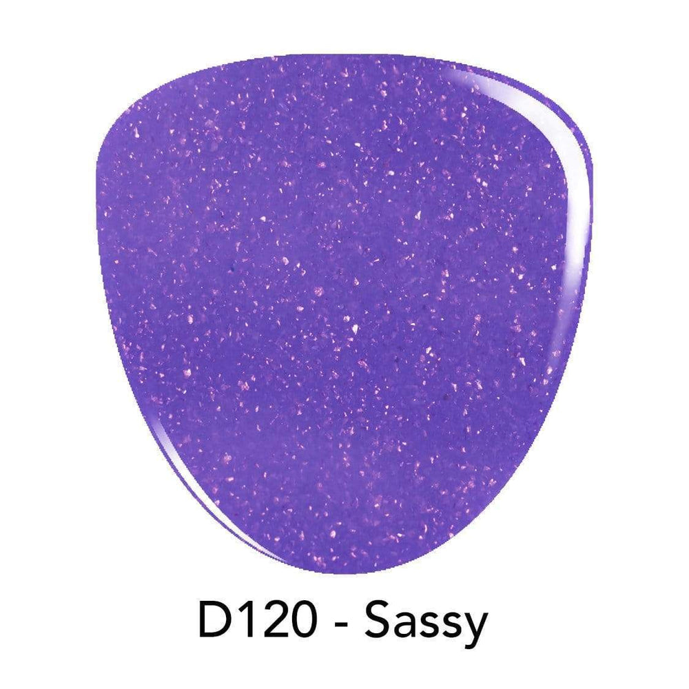 kit=dip-powder-starter-kit-d120-sassy::Dip Powder Starter Kit- SK120D Sassy | 0.5oz