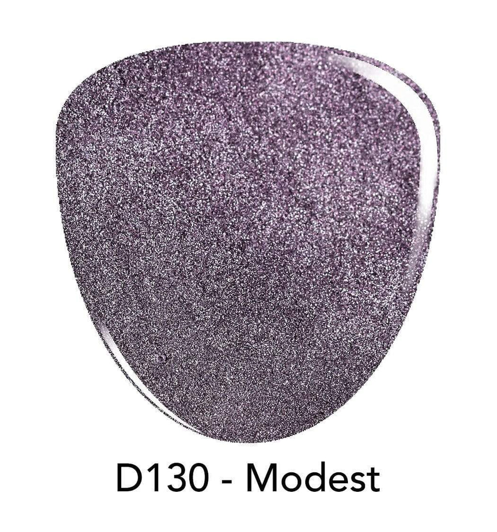 kit=dip-powder-starter-kit-d130-modest::Dip Powder Starter Kit- SK130D Modest | 0.5oz