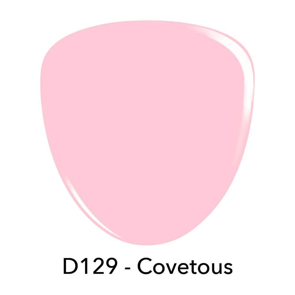kit=dip-powder-starter-kit-d129-covetous::Dip Powder Starter Kit- SK129D Covetous | 0.5oz